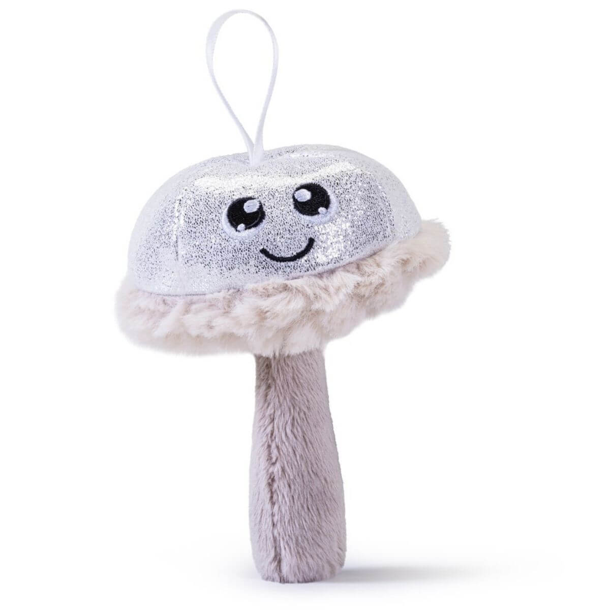 Sweet Col. Setas Navidad (Display 9 unidades)