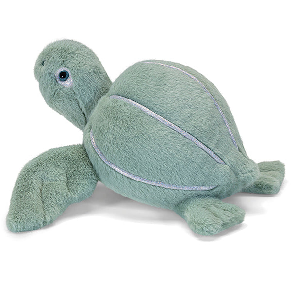 Tortuga laúd S