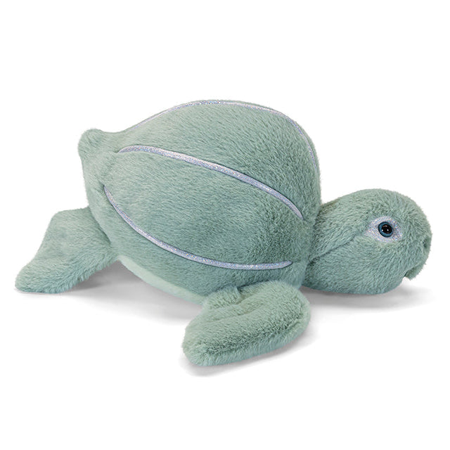 Tortuga laúd S