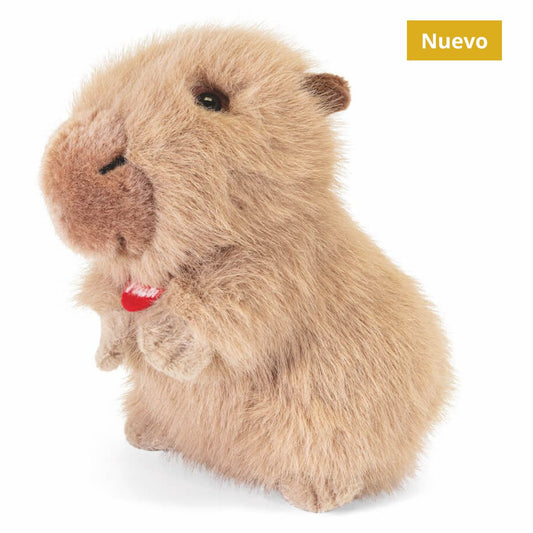 Trudino Capibara