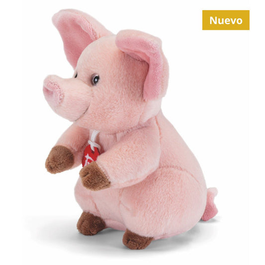 Trudino Cerdo