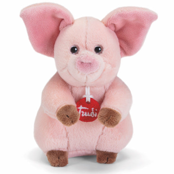 Trudino Cerdo