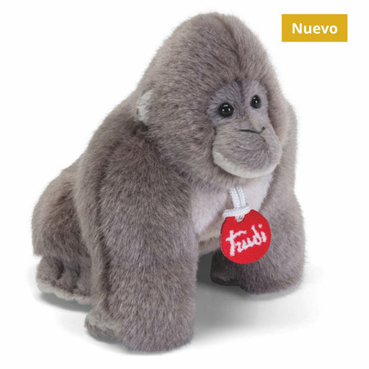 Trudino Gorila