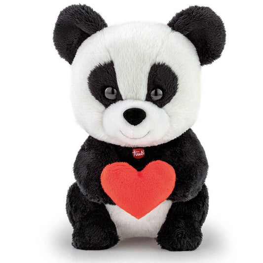 Trudino Panda Te amo