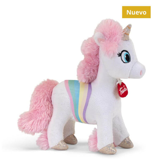 Trudino Unicornio Leslie