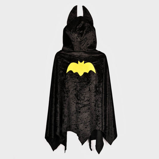 Disfraz Batman (3 - 8 años) Den Goda Fen